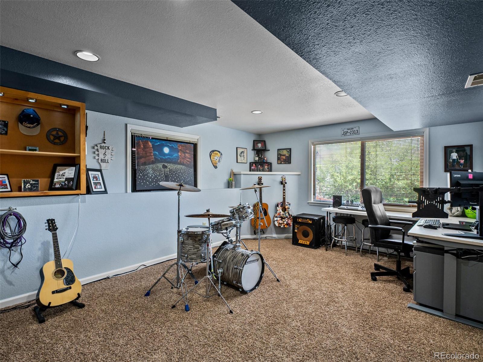 10392 Stoneflower Drive Parker, CO 80134 - Photo 21 of 40 Gallery Image 21