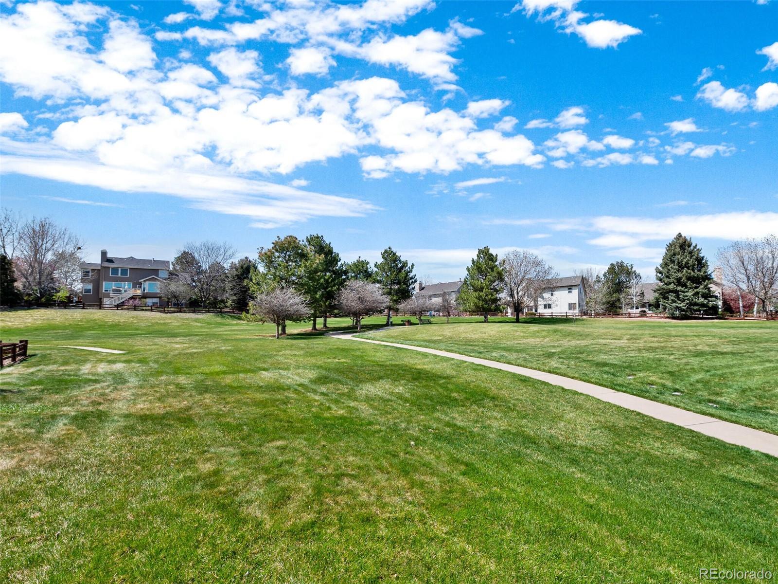 10392 Stoneflower Drive Parker, CO 80134 - Photo 35 of 40 Gallery Image 35