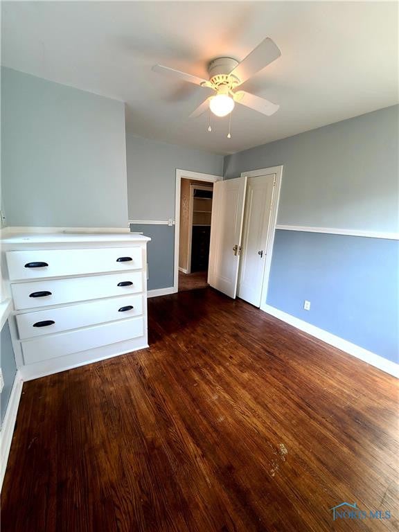 3739 Maxwell Road Toledo, OH 43613 - Photo 19 of 41 Gallery Image 19