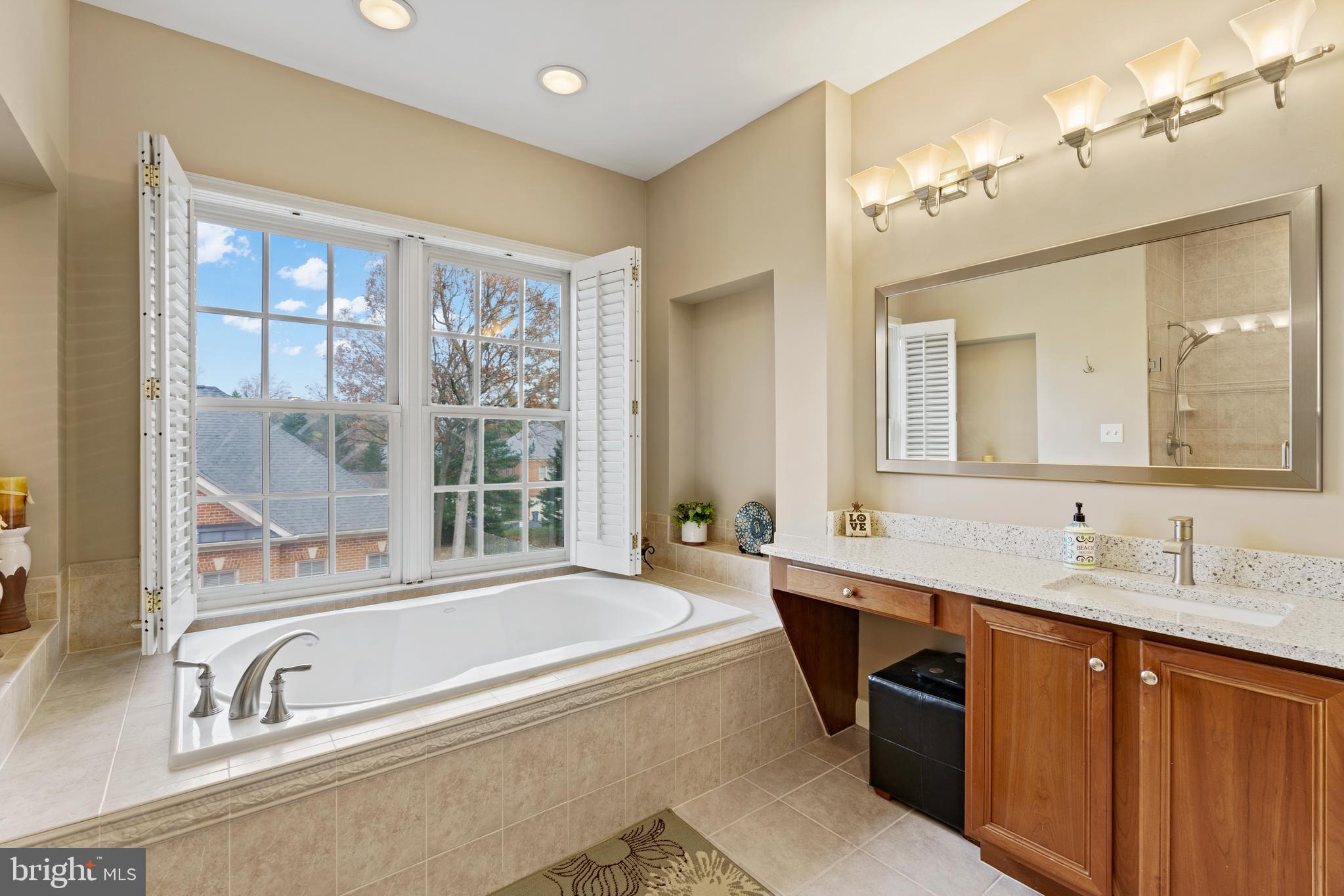 7429 Seneca Ridge Drive McLean, VA 22102 - Photo 27 of 48