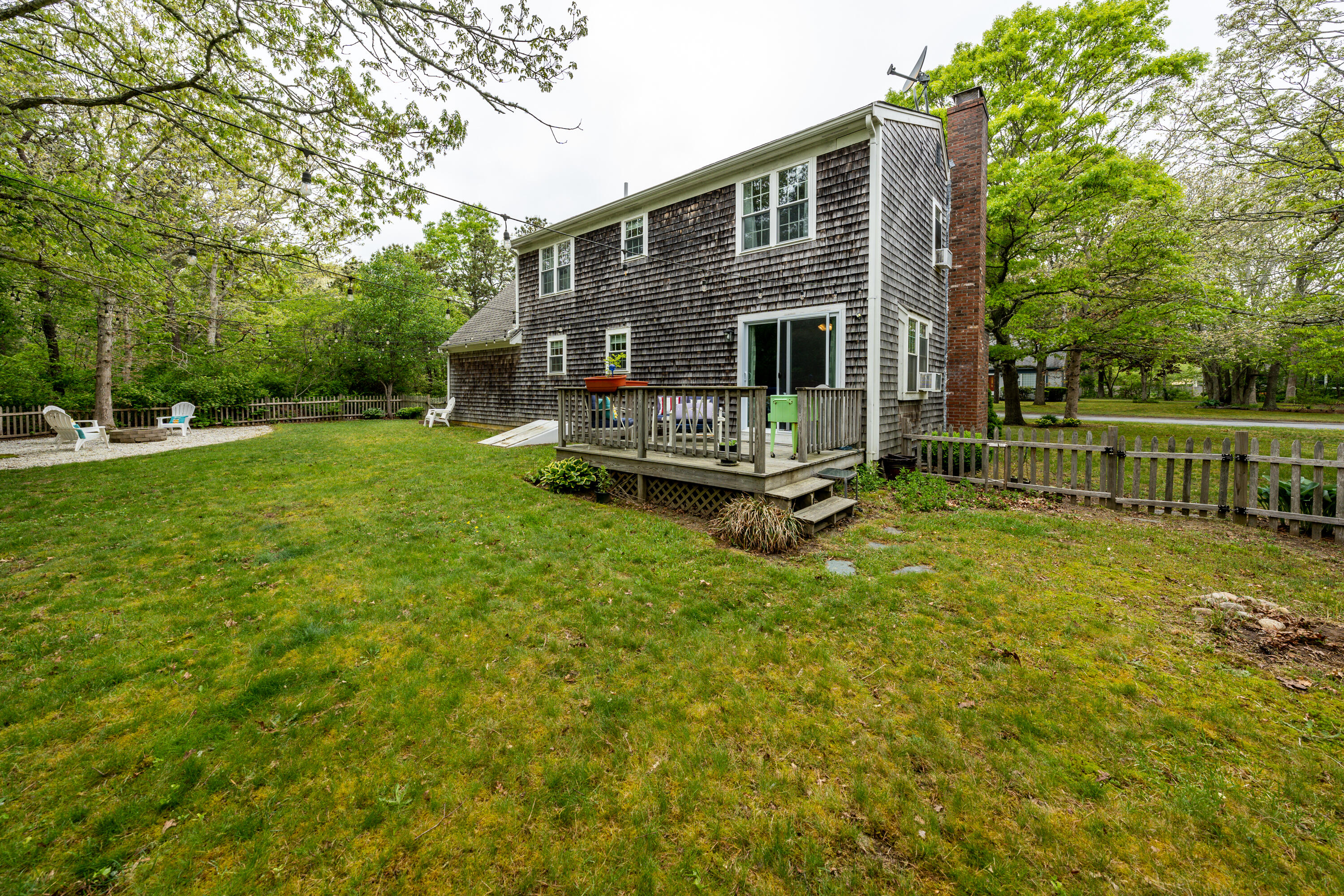 6 Rectangle Way Sandwich, MA 02563 - Photo 15 of 17 back1