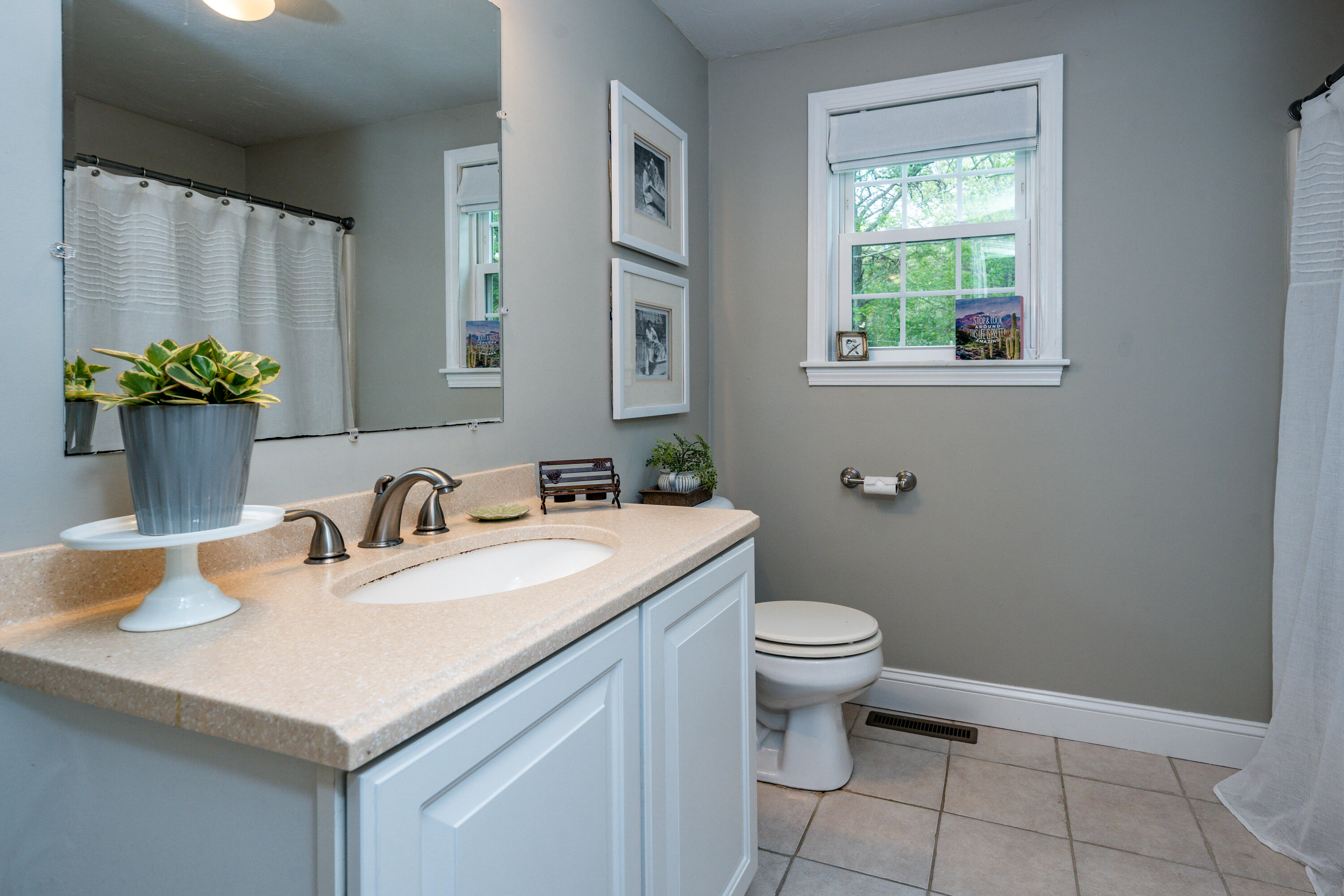 6 Rectangle Way Sandwich, MA 02563 - Photo 7 of 17 lowerbath
