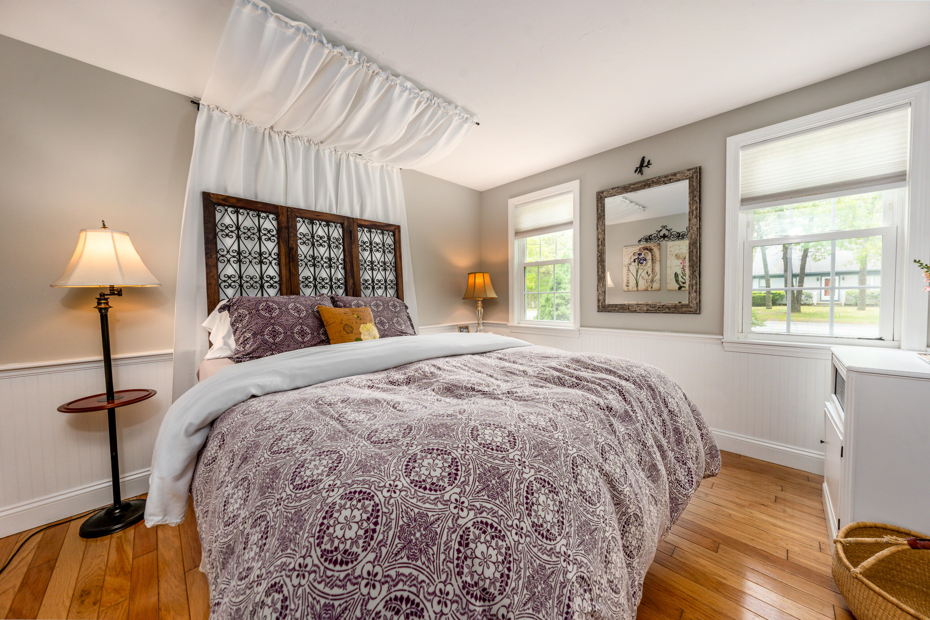 6 Rectangle Way Sandwich, MA 02563 - Photo 8 of 17 1stbedroom
