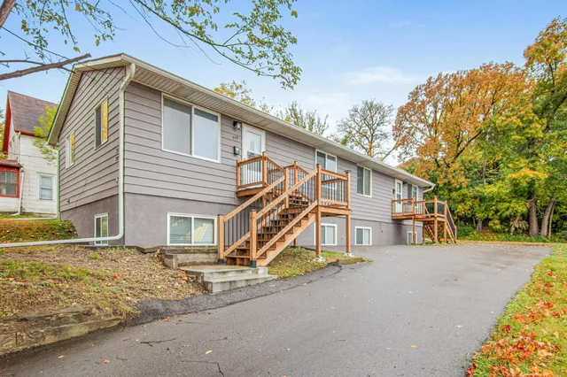 $625,000 | 753-755 South Robert Street, St. Paul, MN 55107