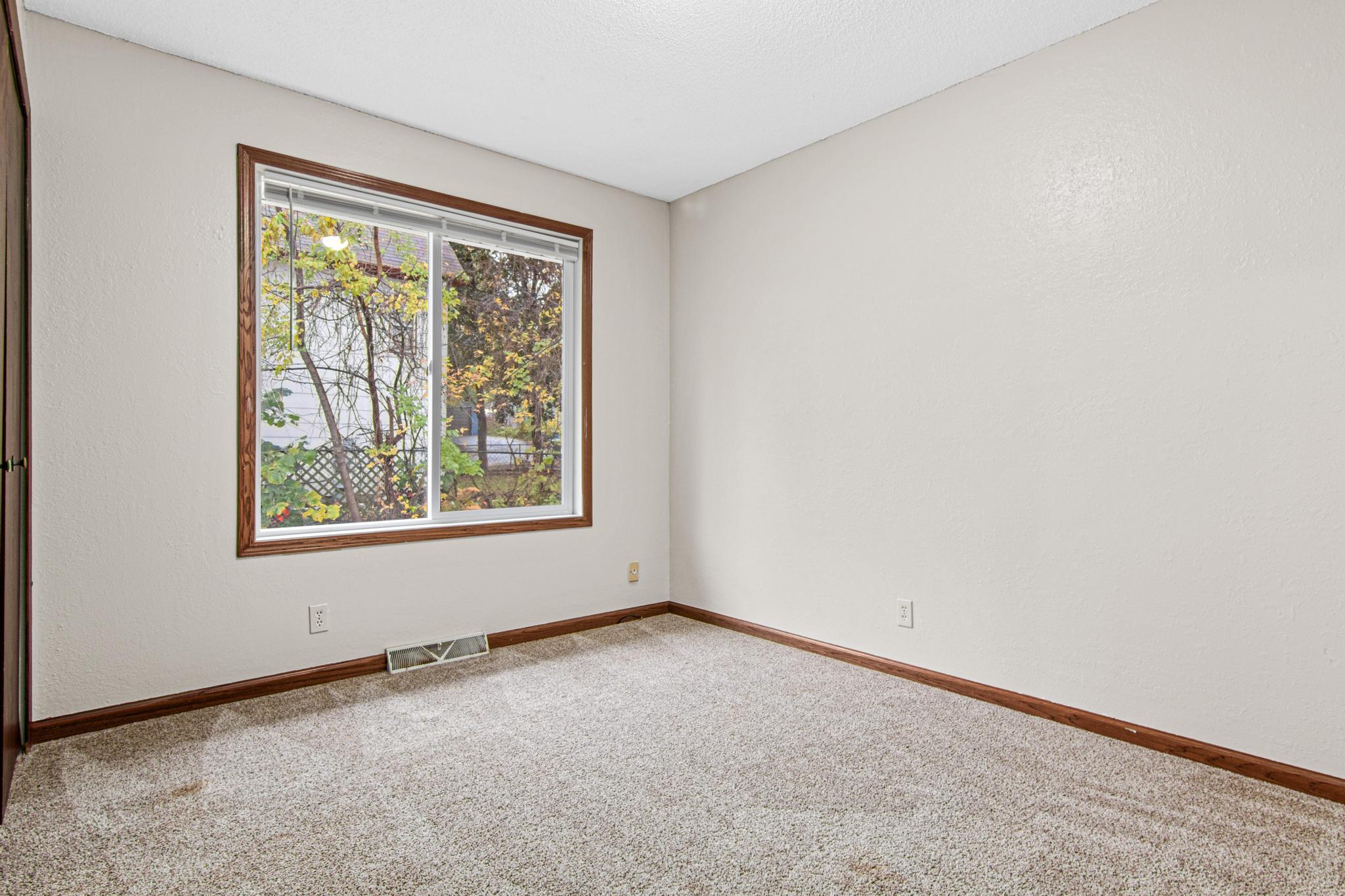 753-755 South Robert Street St. Paul, MN 55107 - Photo 11 of 39