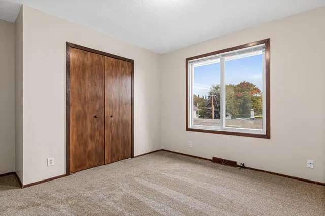 $625,000 | 753-755 South Robert Street, St. Paul, MN 55107