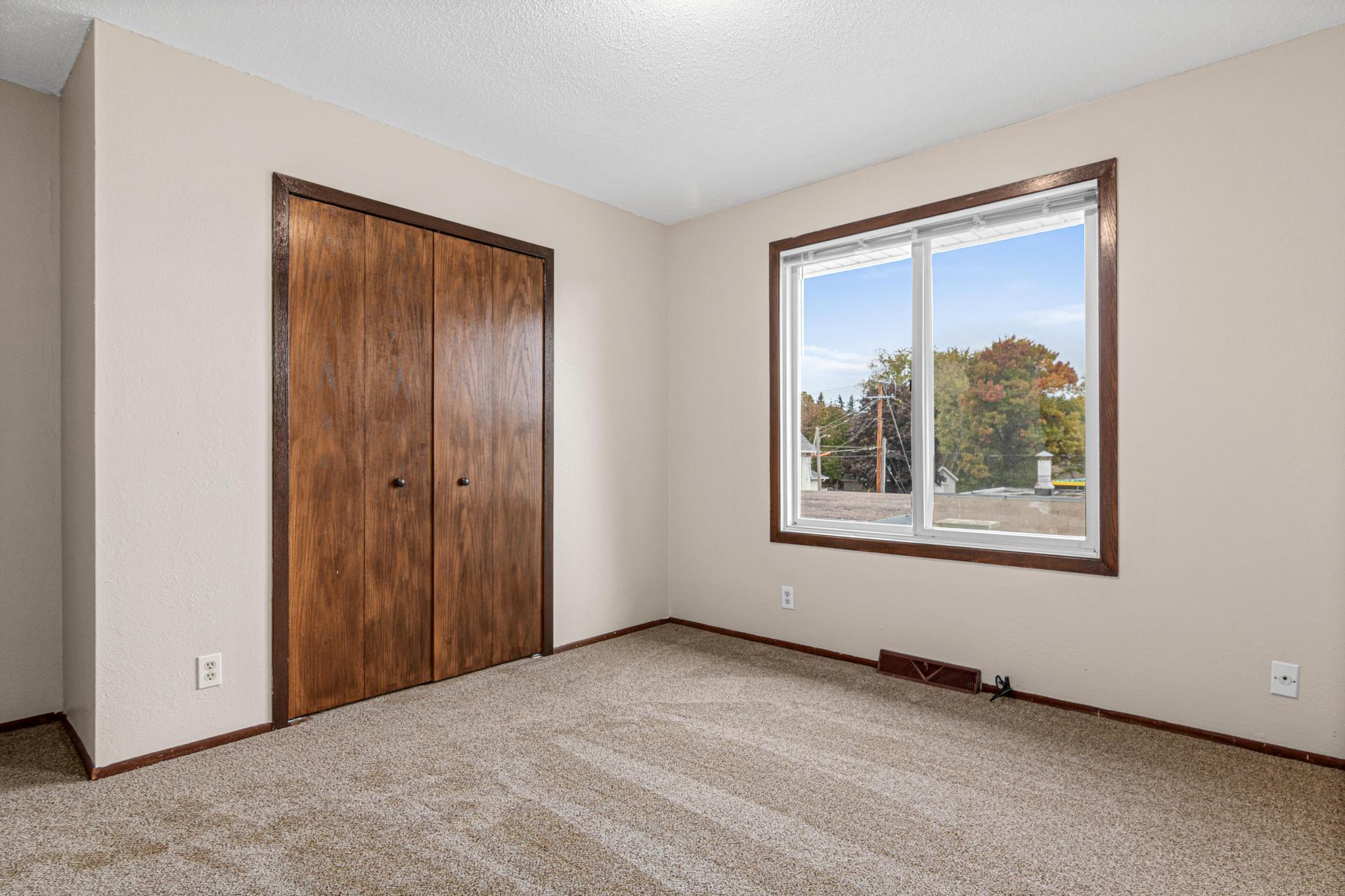 753-755 South Robert Street St. Paul, MN 55107 - Photo 12 of 39