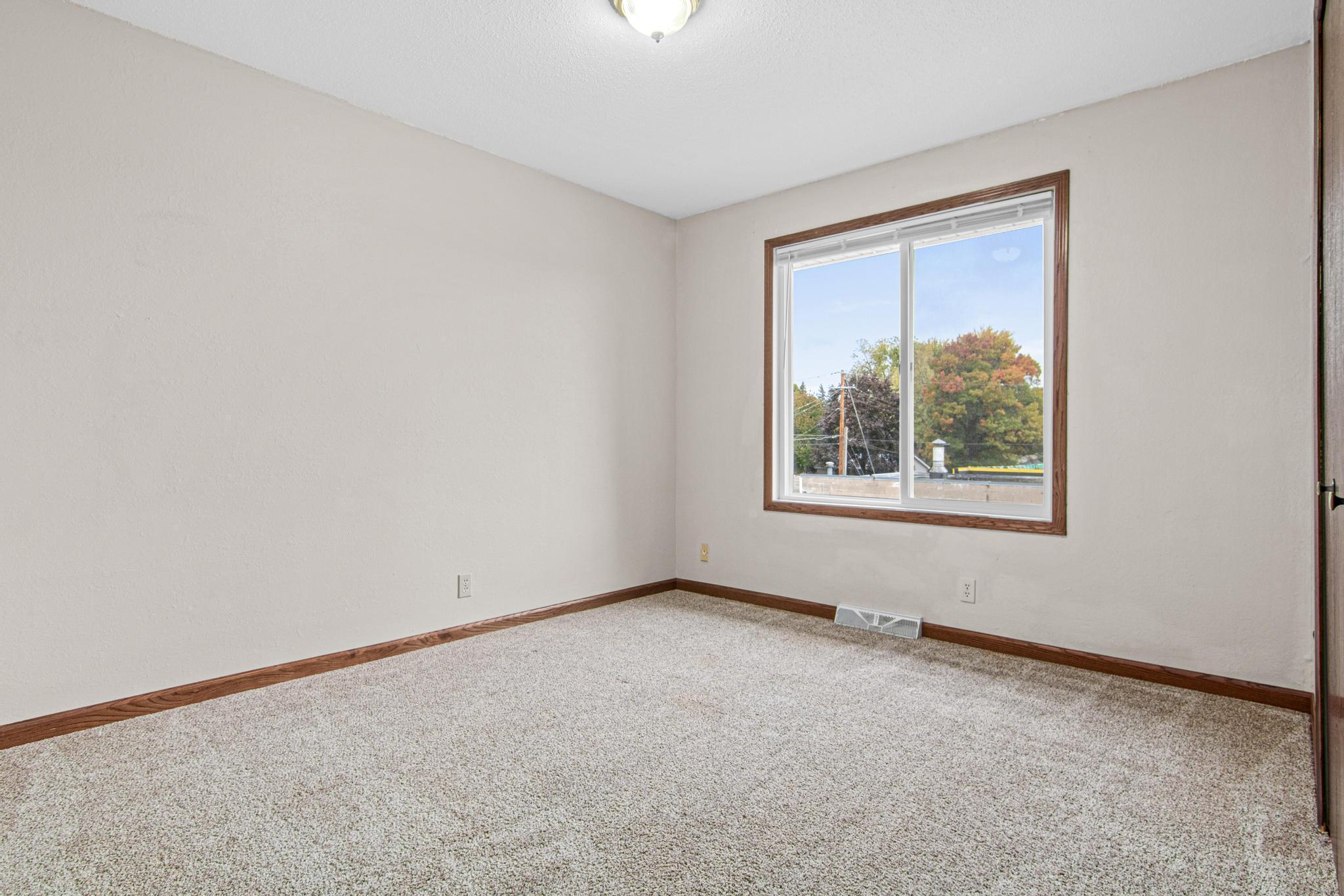 753-755 South Robert Street St. Paul, MN 55107 - Photo 13 of 39