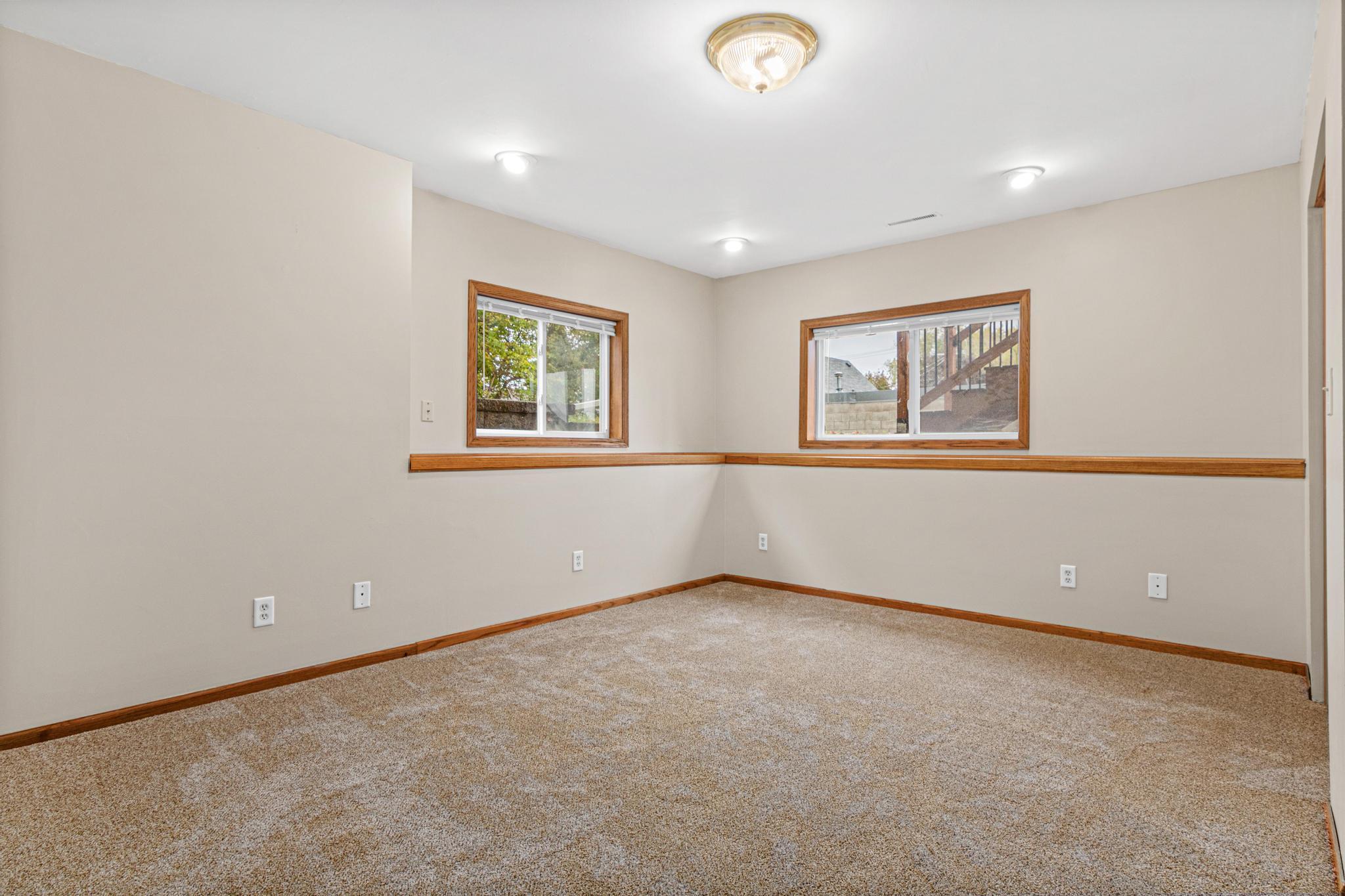 753-755 South Robert Street St. Paul, MN 55107 - Photo 14 of 39