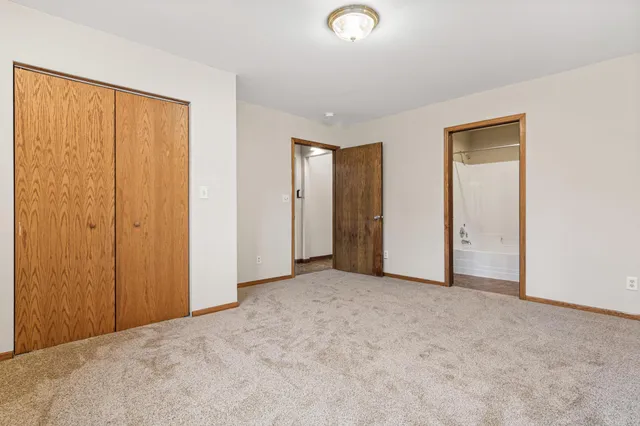 $625,000 | 753-755 South Robert Street, St. Paul, MN 55107