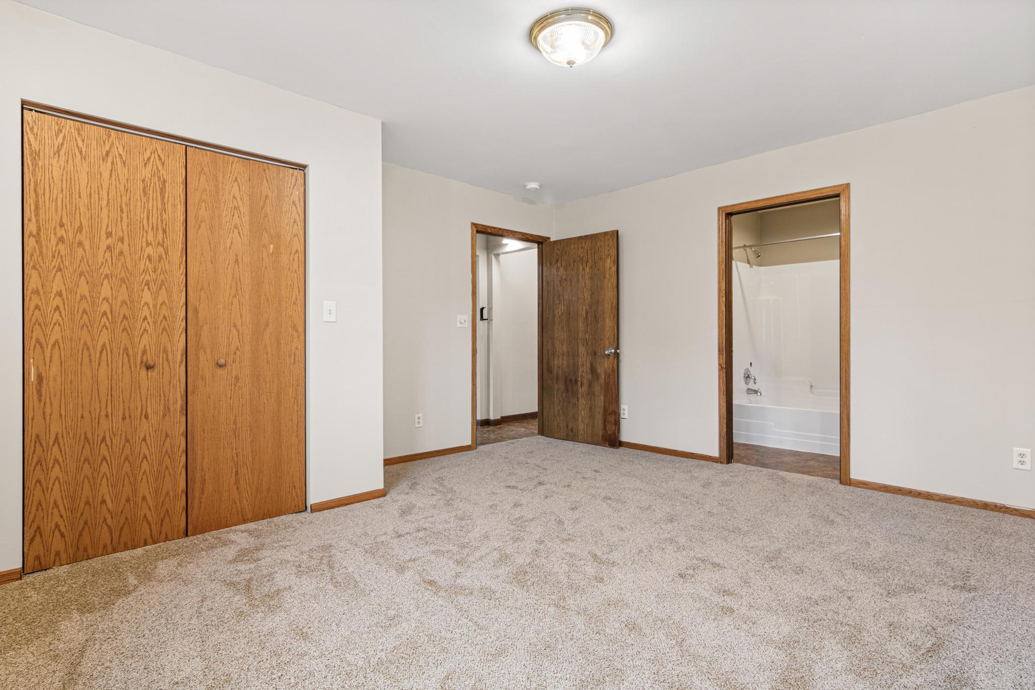 753-755 South Robert Street St. Paul, MN 55107 - Photo 15 of 39