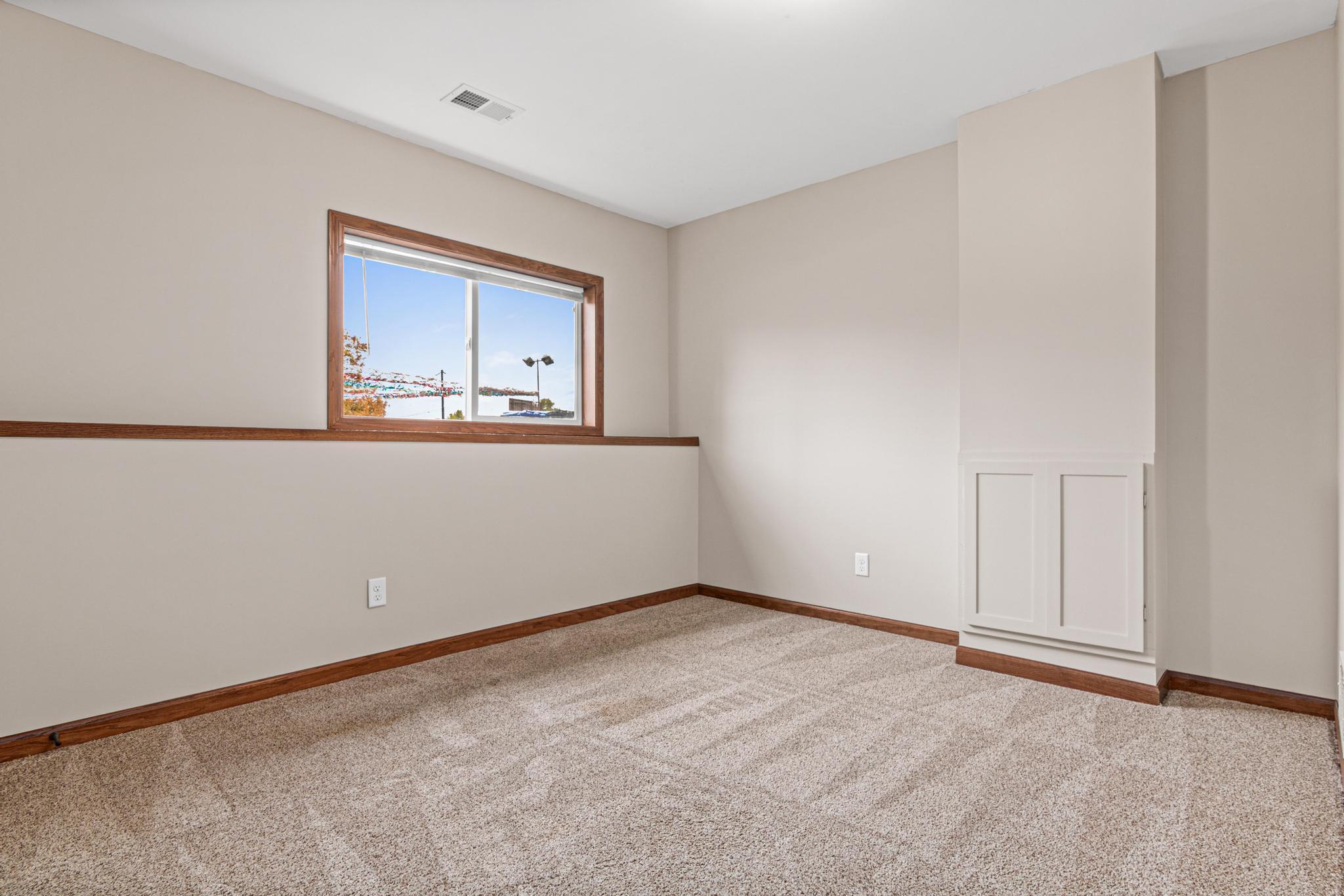 753-755 South Robert Street St. Paul, MN 55107 - Photo 16 of 39