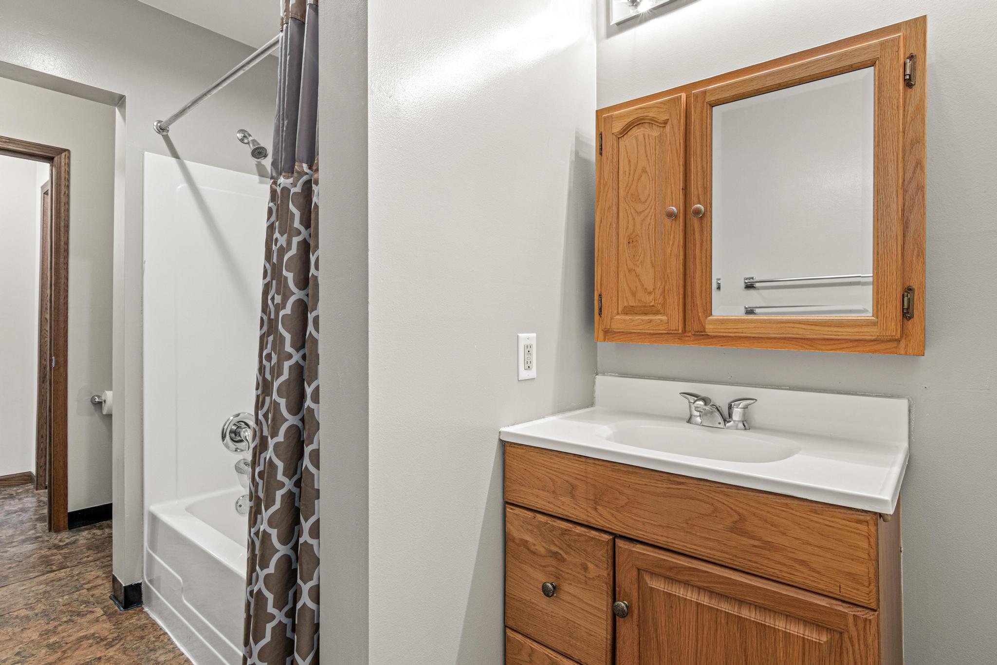 753-755 South Robert Street St. Paul, MN 55107 - Photo 17 of 39