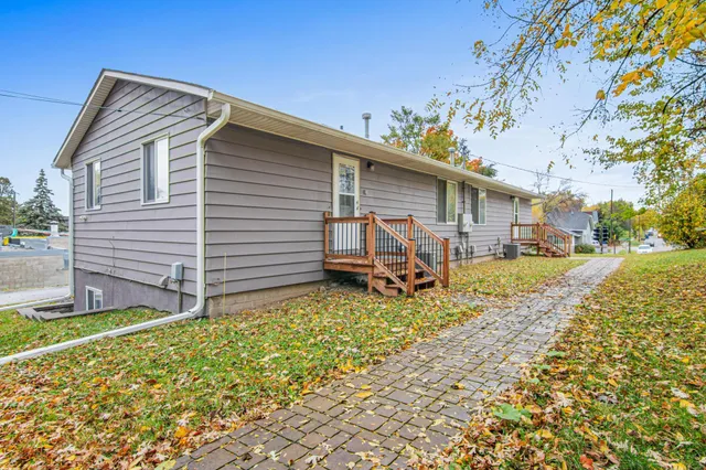 $625,000 | 753-755 South Robert Street, St. Paul, MN 55107