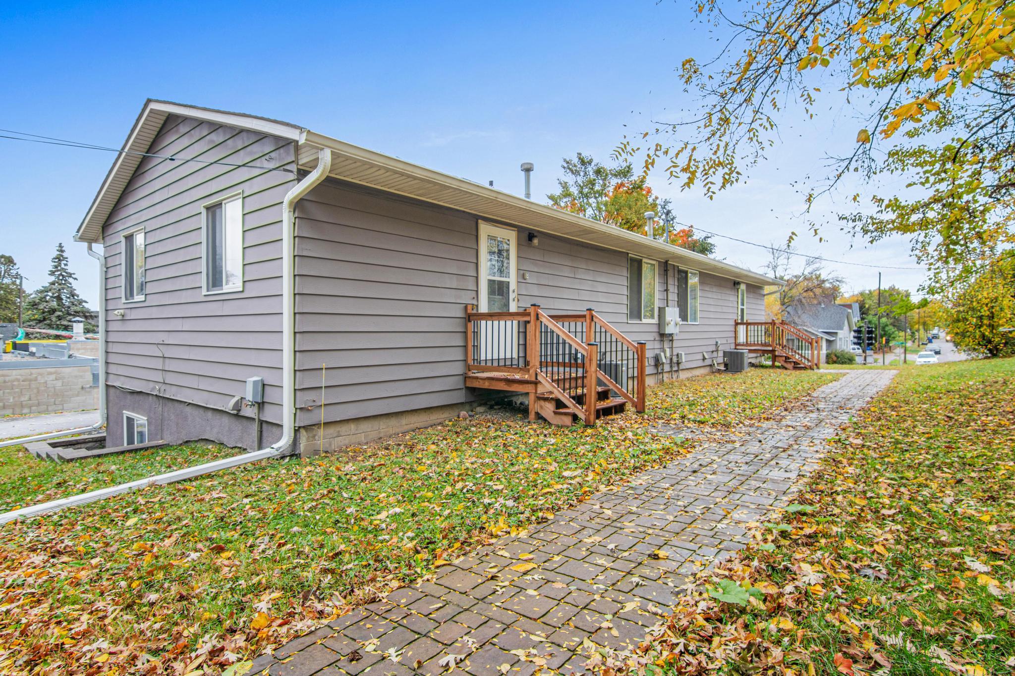 753-755 South Robert Street St. Paul, MN 55107 - Photo 19 of 39