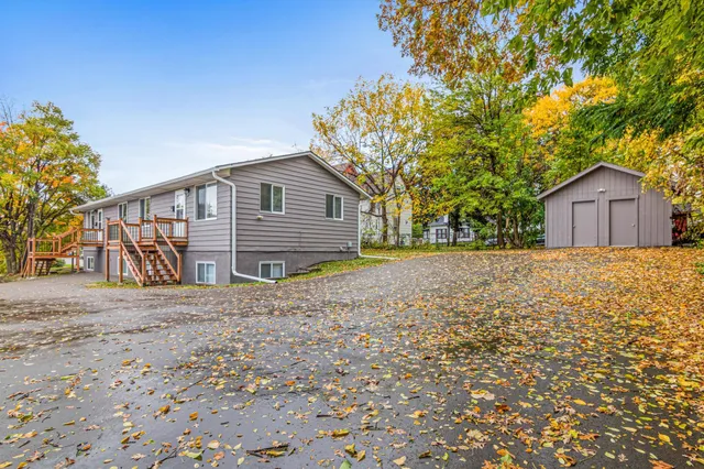 $625,000 | 753-755 South Robert Street, St. Paul, MN 55107