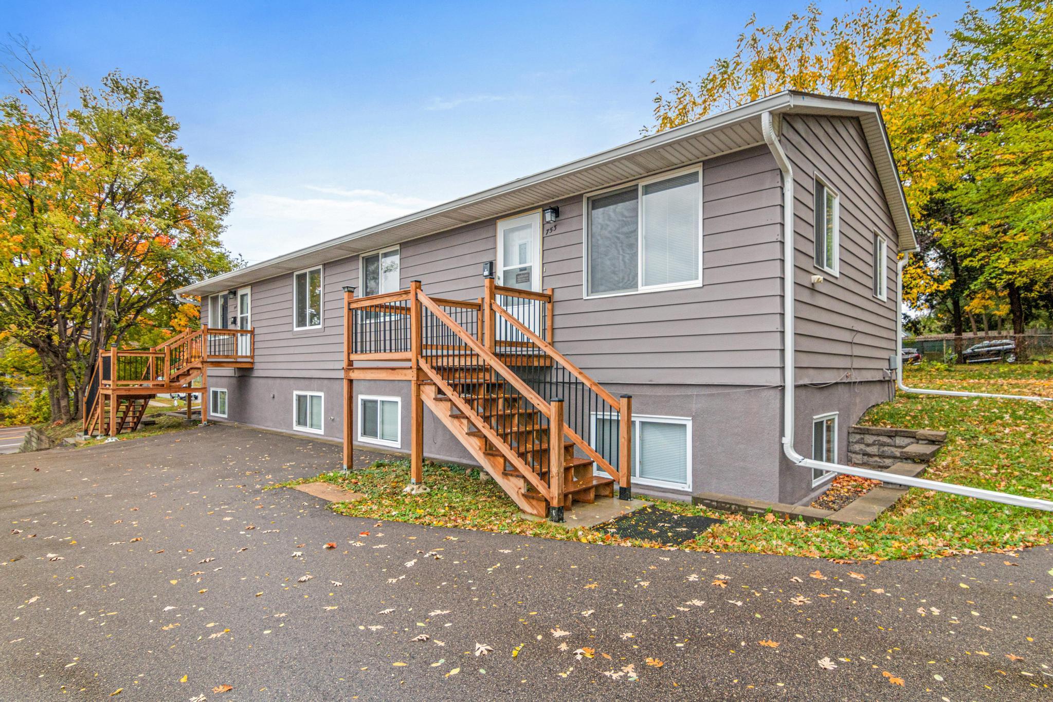 753-755 South Robert Street St. Paul, MN 55107 - Photo 22 of 39