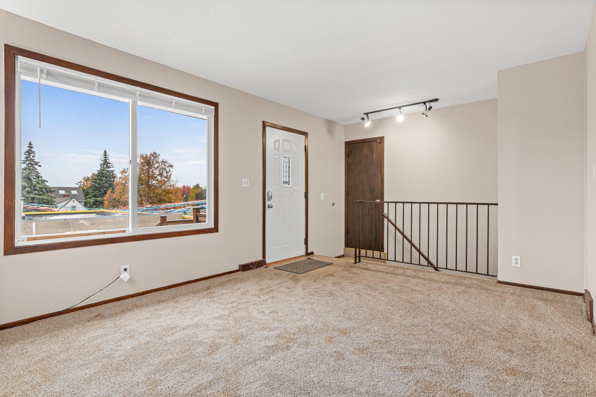 753-755 South Robert Street St. Paul, MN 55107 - Photo 23 of 39