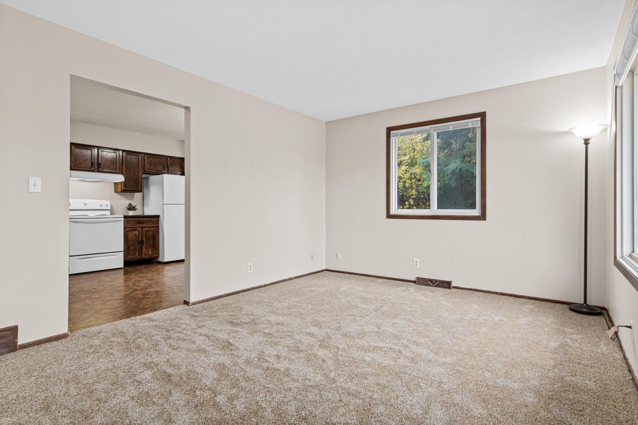 753-755 South Robert Street St. Paul, MN 55107 - Photo 25 of 39