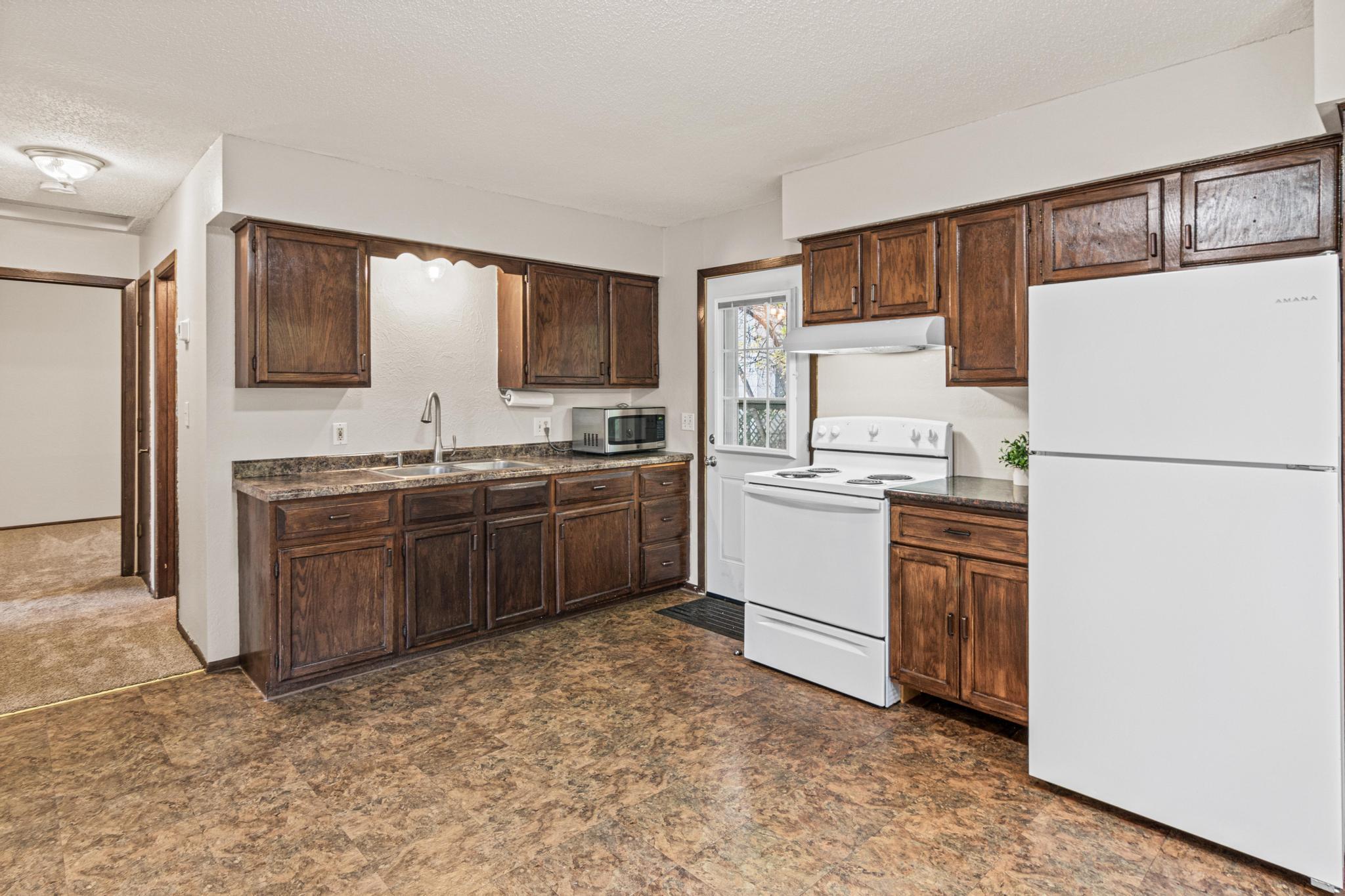 753-755 South Robert Street St. Paul, MN 55107 - Photo 26 of 39