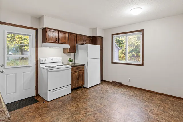 $625,000 | 753-755 South Robert Street, St. Paul, MN 55107