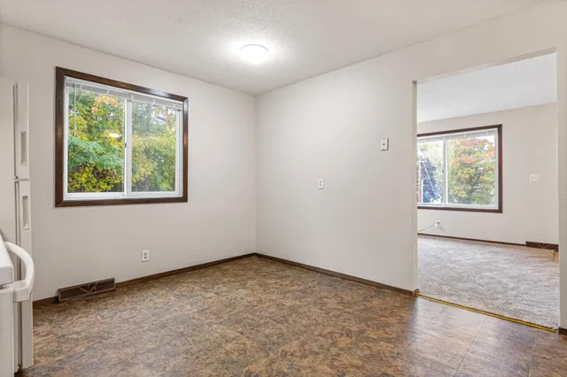 $625,000 | 753-755 South Robert Street, St. Paul, MN 55107