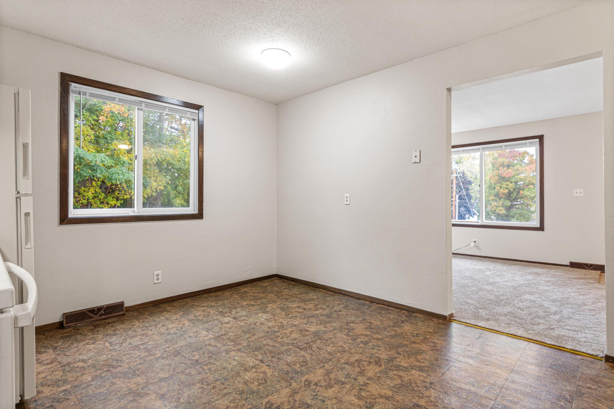 753-755 South Robert Street St. Paul, MN 55107 - Photo 28 of 39