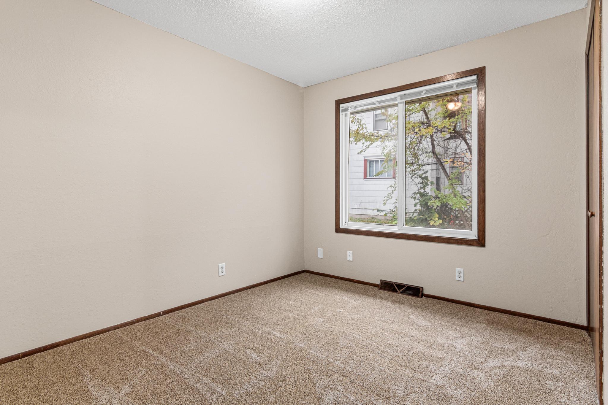 753-755 South Robert Street St. Paul, MN 55107 - Photo 29 of 39