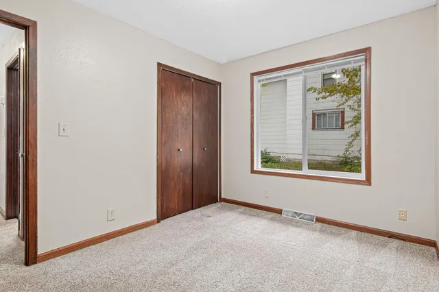 $625,000 | 753-755 South Robert Street, St. Paul, MN 55107