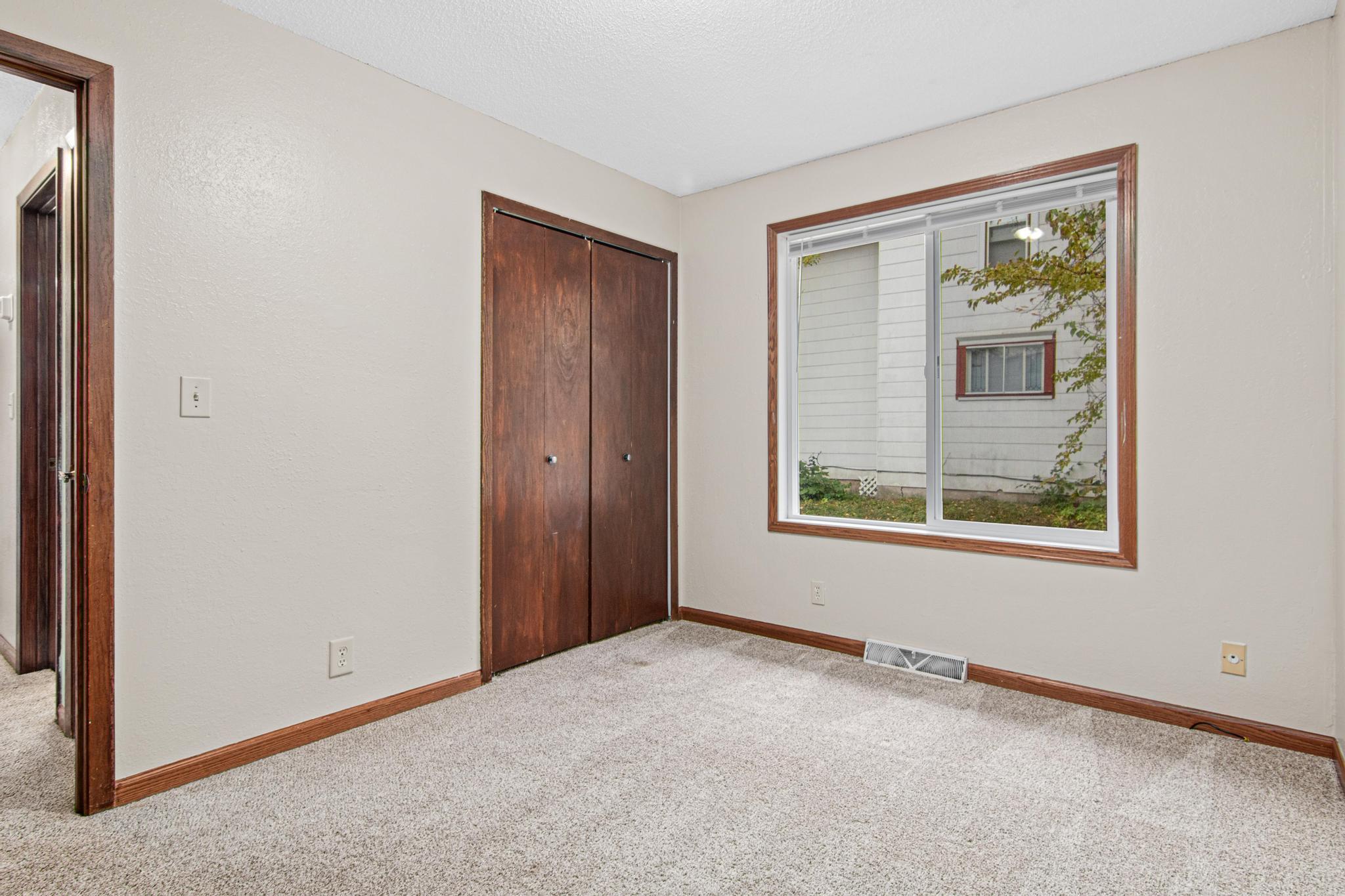 753-755 South Robert Street St. Paul, MN 55107 - Photo 30 of 39