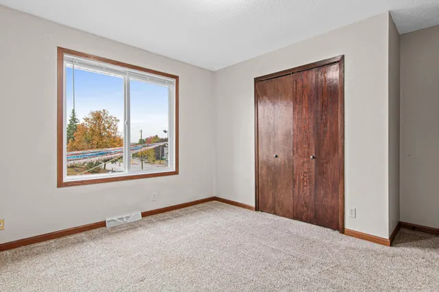 $625,000 | 753-755 South Robert Street, St. Paul, MN 55107