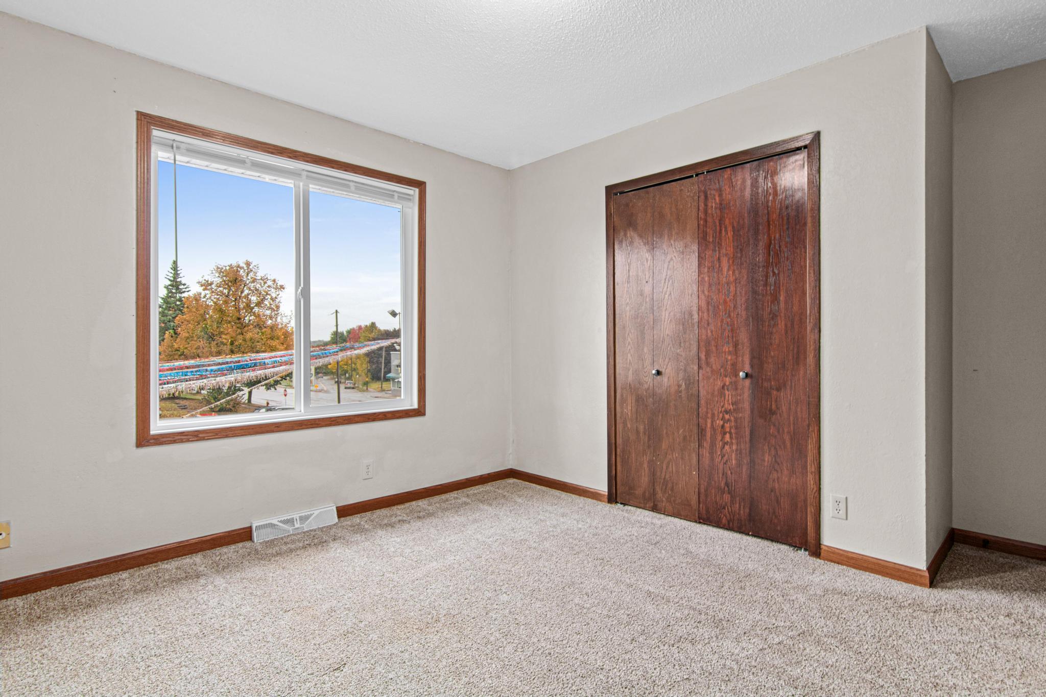 753-755 South Robert Street St. Paul, MN 55107 - Photo 31 of 39