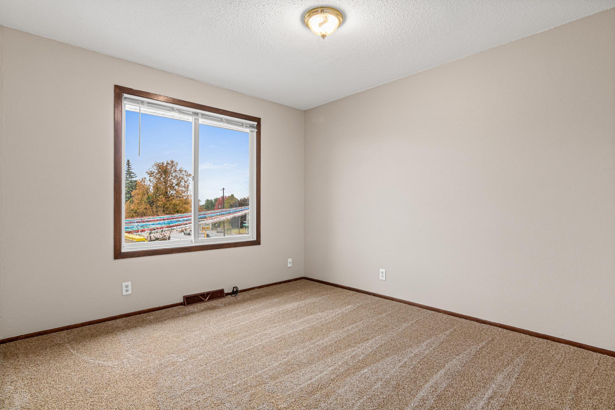 753-755 South Robert Street St. Paul, MN 55107 - Photo 32 of 39