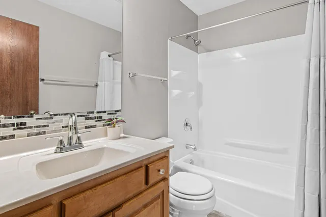 $625,000 | 753-755 South Robert Street, St. Paul, MN 55107