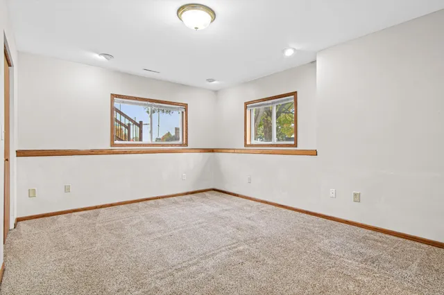 $625,000 | 753-755 South Robert Street, St. Paul, MN 55107