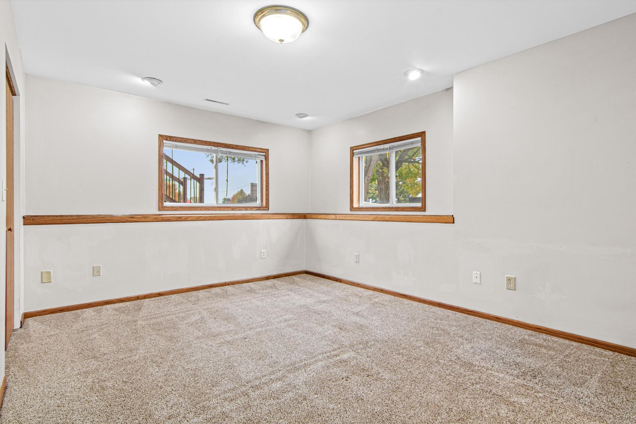 753-755 South Robert Street St. Paul, MN 55107 - Photo 34 of 39