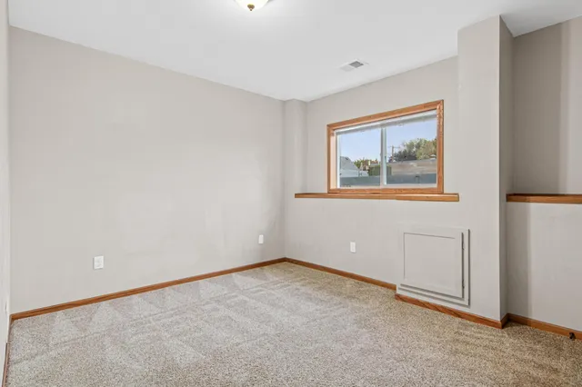 $625,000 | 753-755 South Robert Street, St. Paul, MN 55107