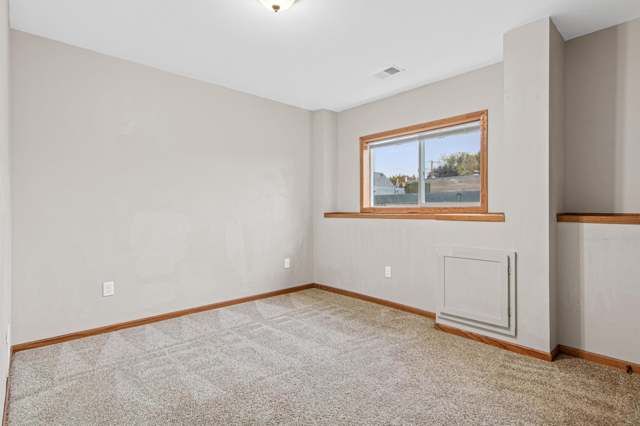 753-755 South Robert Street St. Paul, MN 55107 - Photo 35 of 39