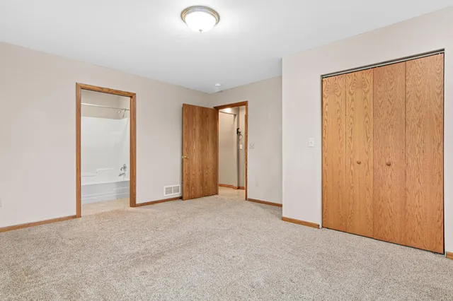 $625,000 | 753-755 South Robert Street, St. Paul, MN 55107