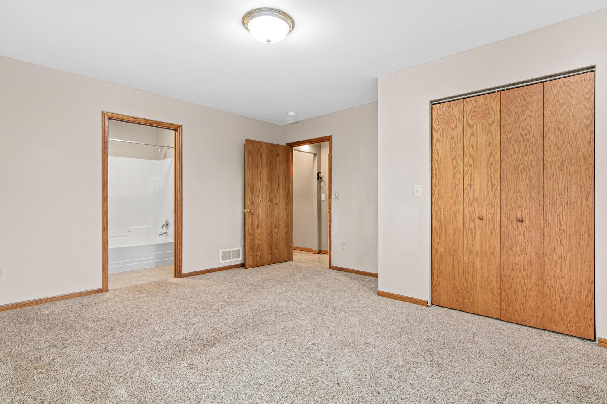 753-755 South Robert Street St. Paul, MN 55107 - Photo 36 of 39