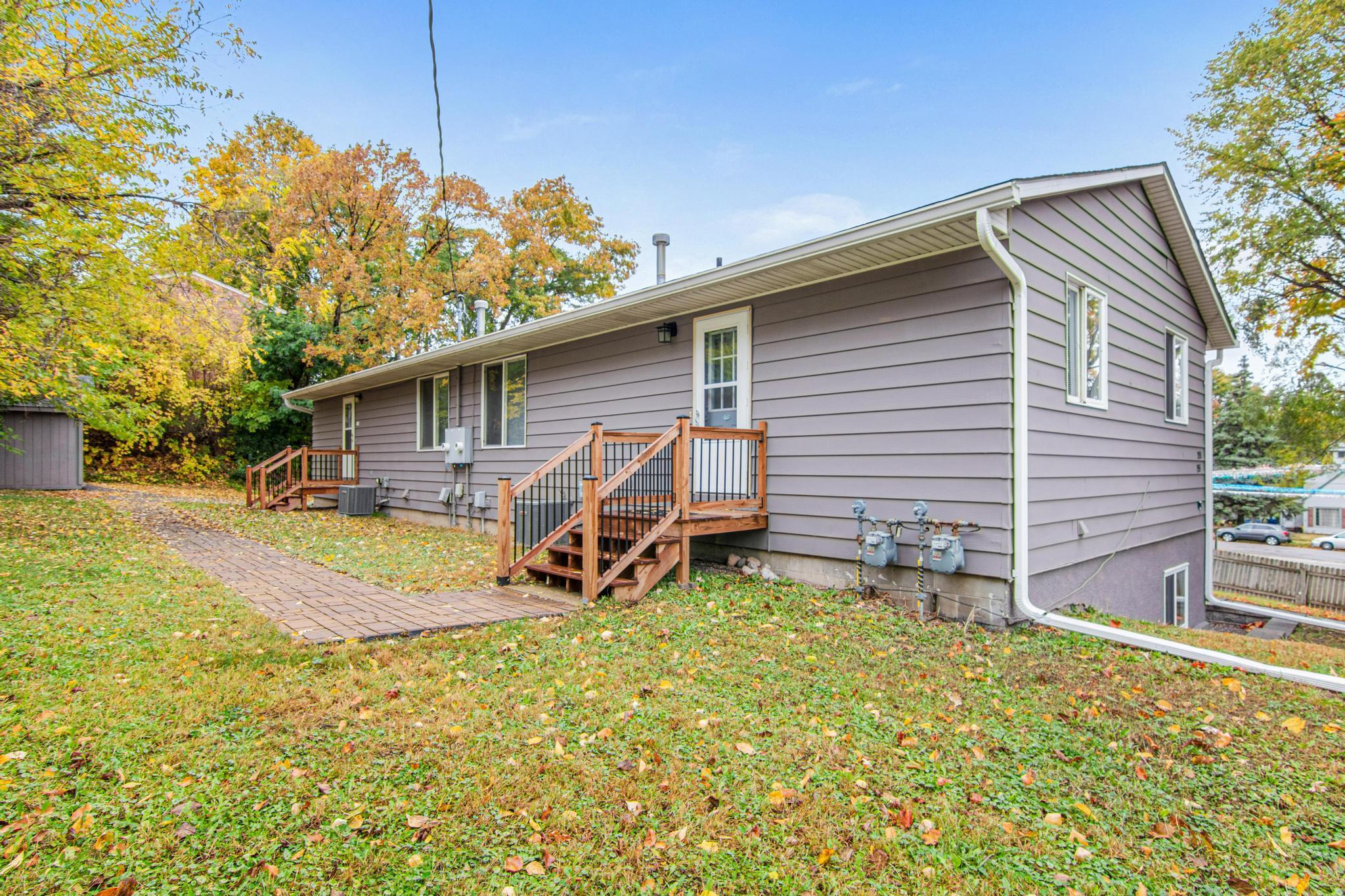 753-755 South Robert Street St. Paul, MN 55107 - Photo 39 of 39