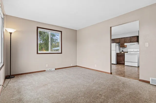 $625,000 | 753-755 South Robert Street, St. Paul, MN 55107