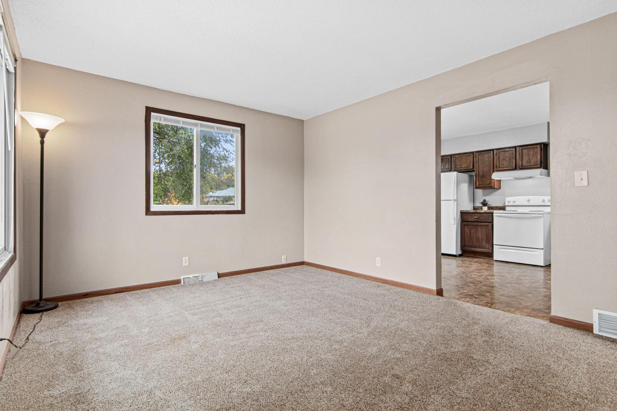 753-755 South Robert Street St. Paul, MN 55107 - Photo 5 of 39