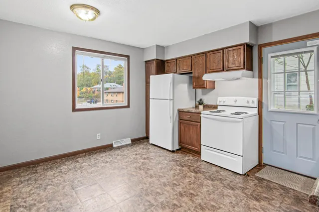 $625,000 | 753-755 South Robert Street, St. Paul, MN 55107