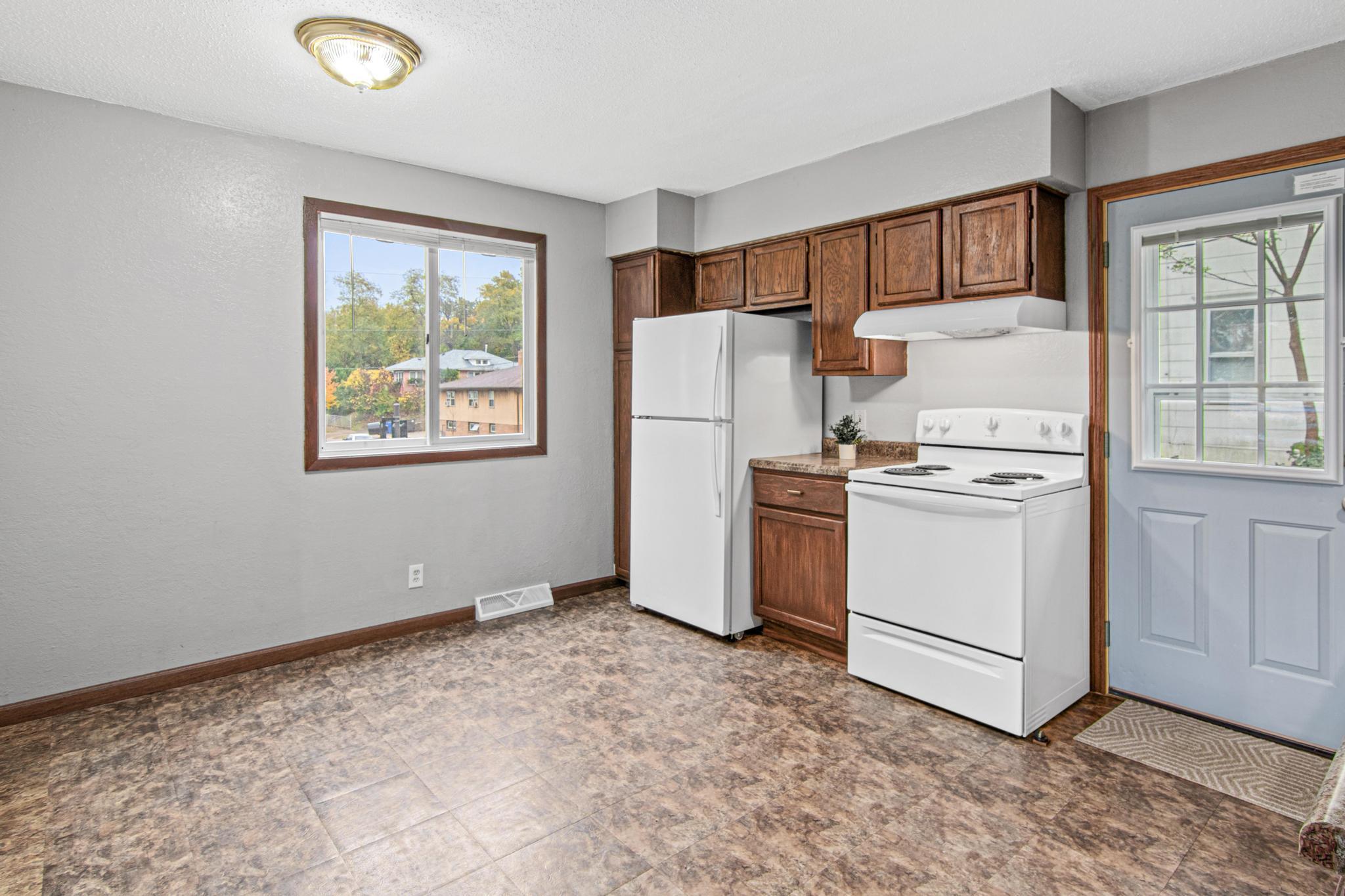 753-755 South Robert Street St. Paul, MN 55107 - Photo 6 of 39