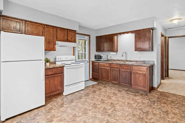 $625,000 | 753-755 South Robert Street, St. Paul, MN 55107