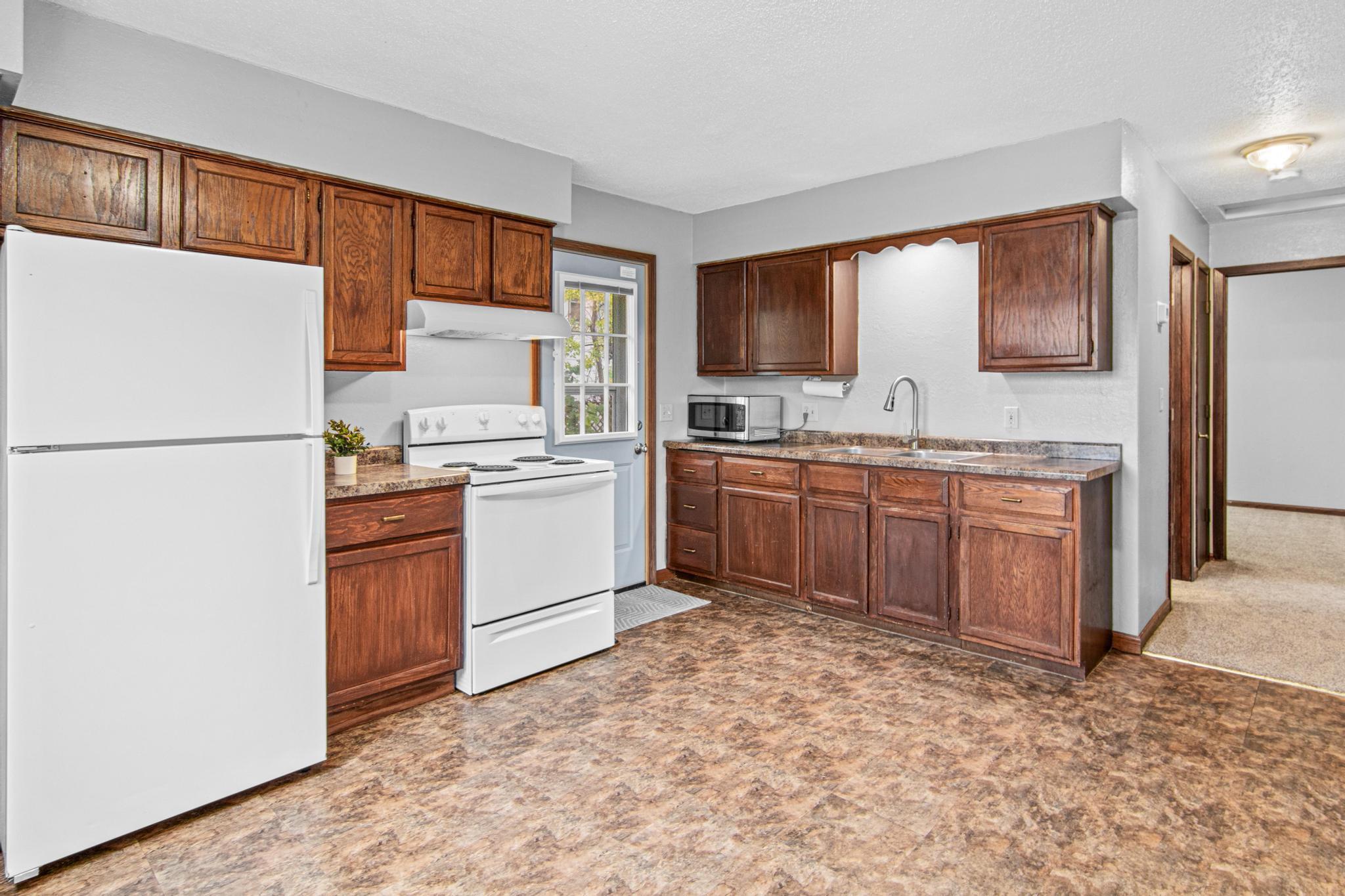 753-755 South Robert Street St. Paul, MN 55107 - Photo 7 of 39