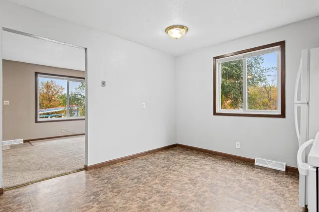 $625,000 | 753-755 South Robert Street, St. Paul, MN 55107