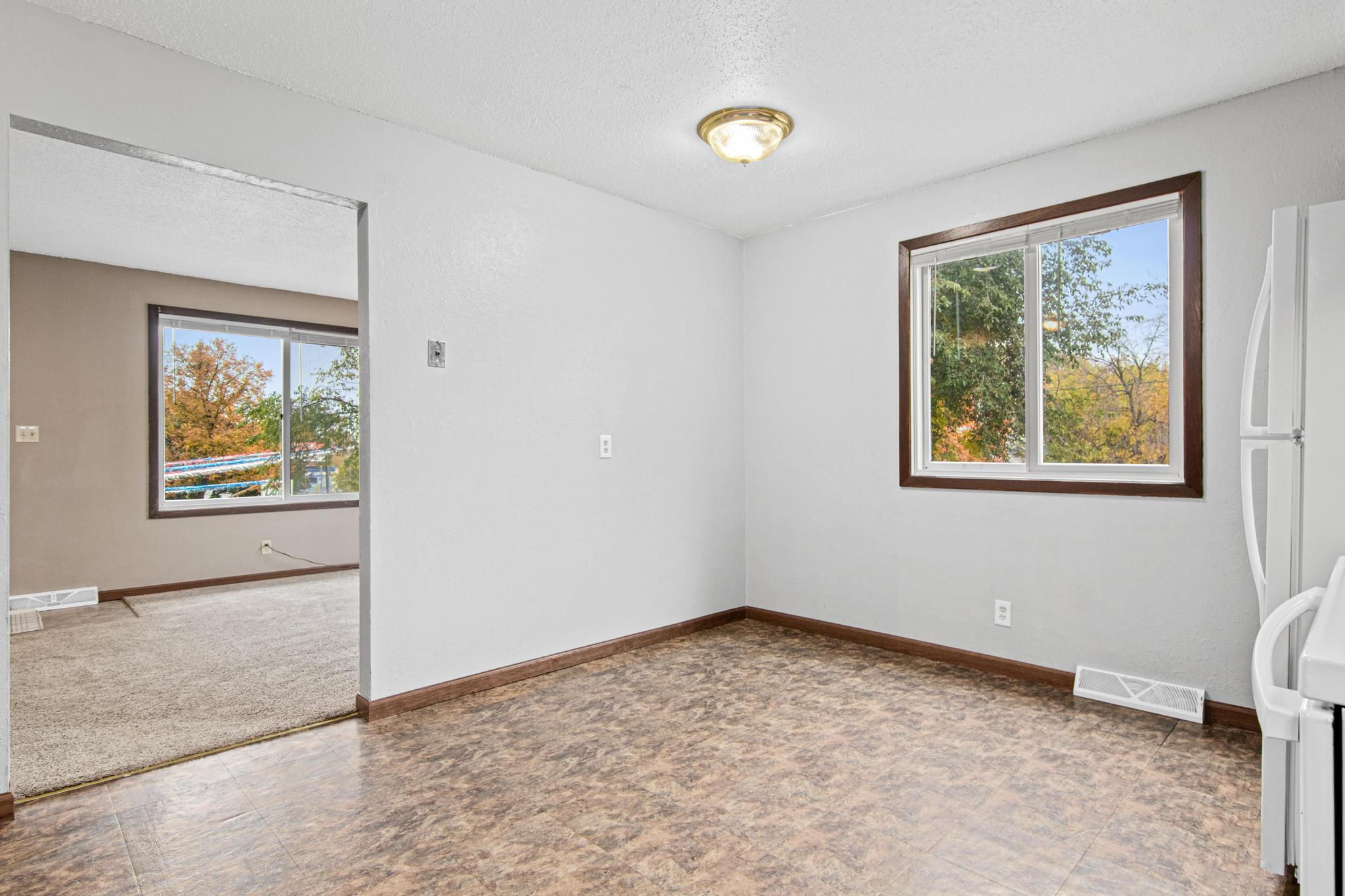 753-755 South Robert Street St. Paul, MN 55107 - Photo 8 of 39