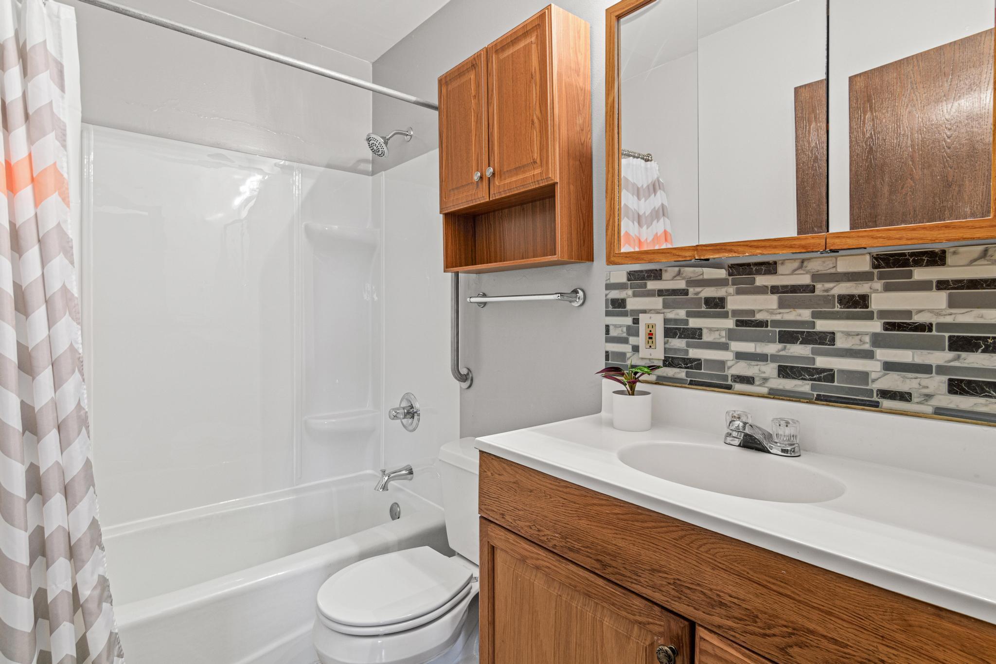 753-755 South Robert Street St. Paul, MN 55107 - Photo 9 of 39